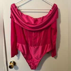 🪆5/$25🪆 NWT Sexy SHEIN lingerie size 3XL